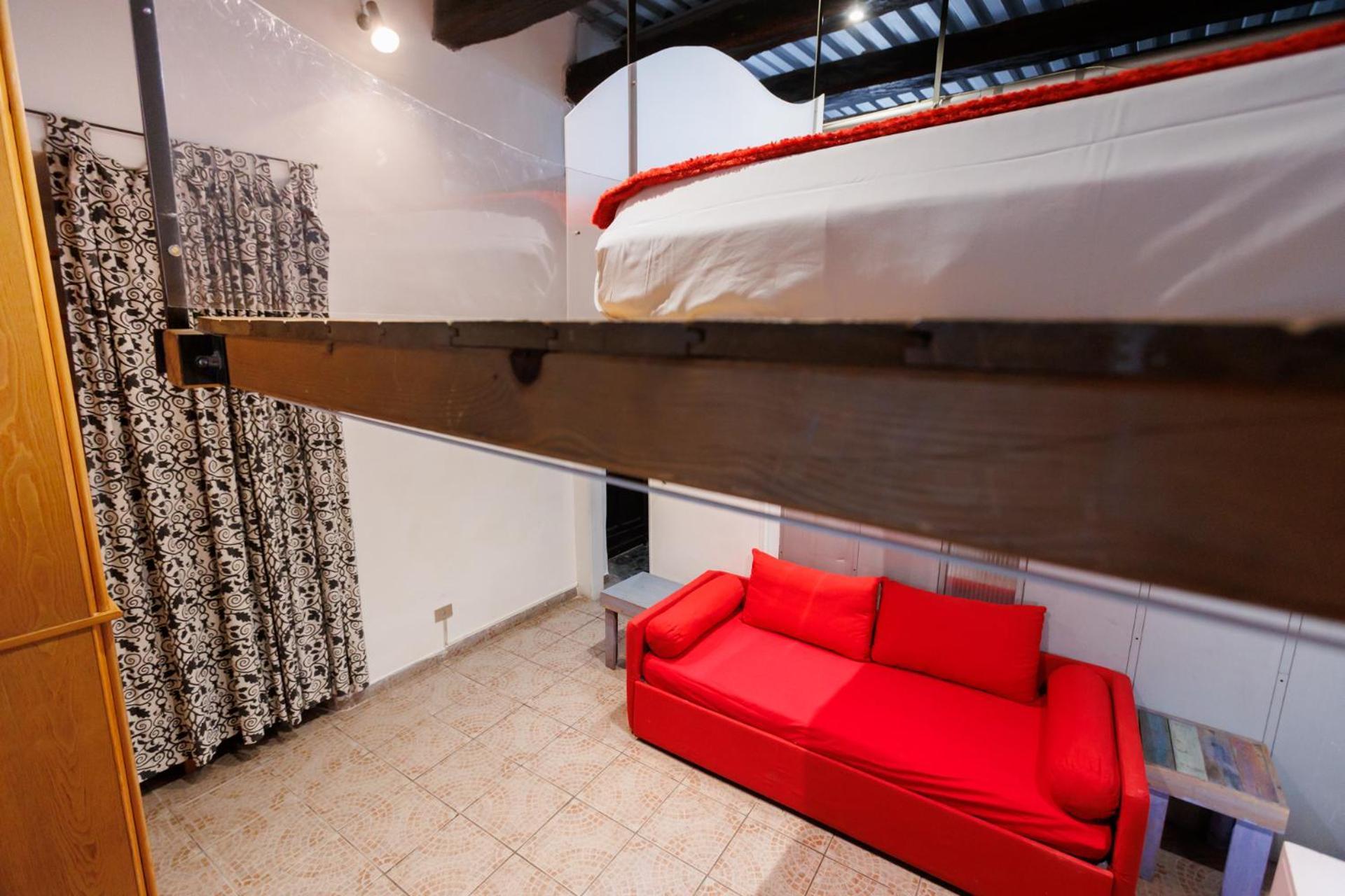 Navona Glamour Appartement