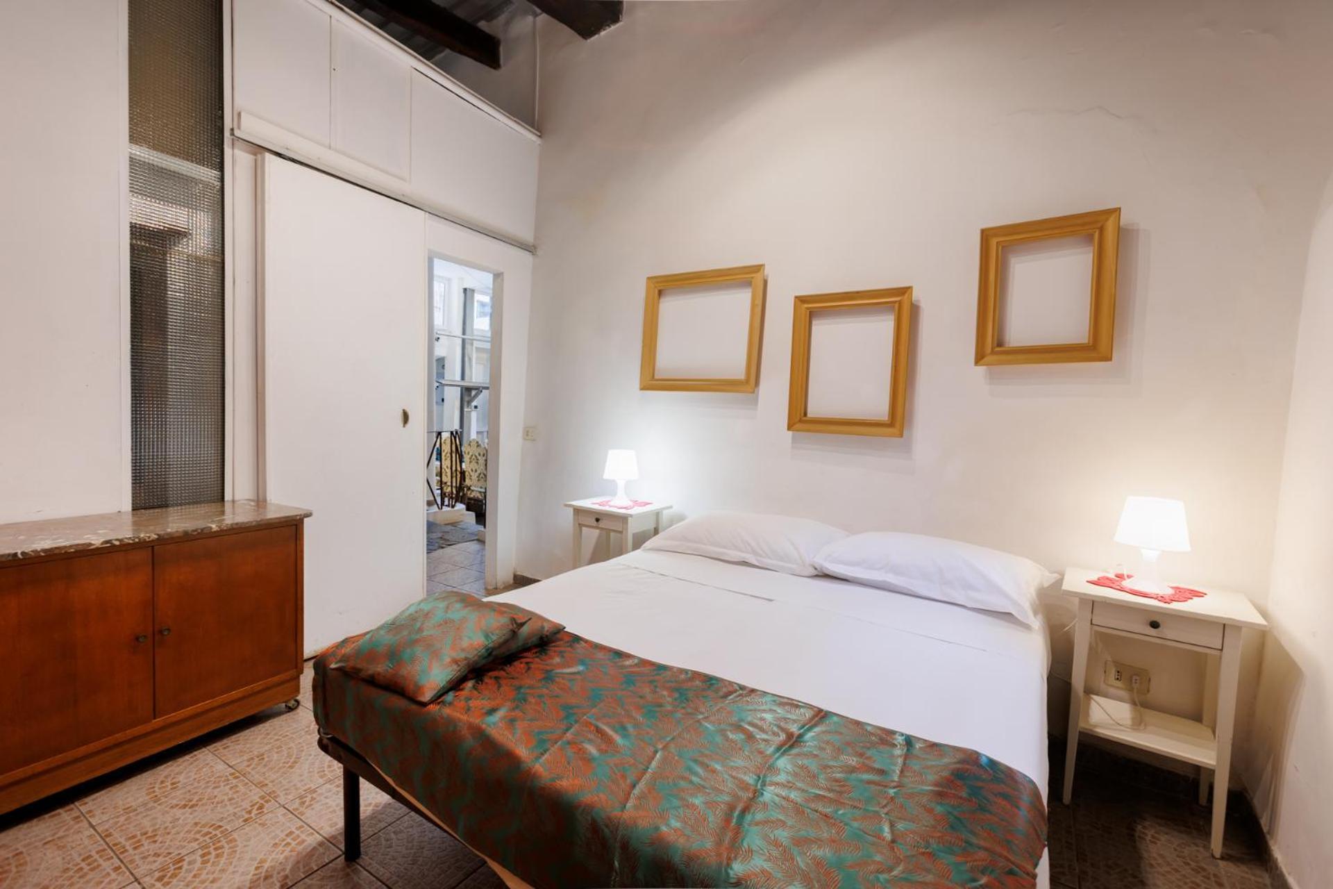 Navona Glamour Rome